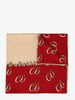 Dior Monogram Foulard W24121219  Christian Dior