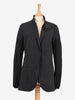 Brunello Cucinelli Wool Blazer