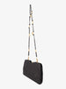 Fendi Pasta Shoulder Bag