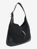 Gucci Jackie Bag