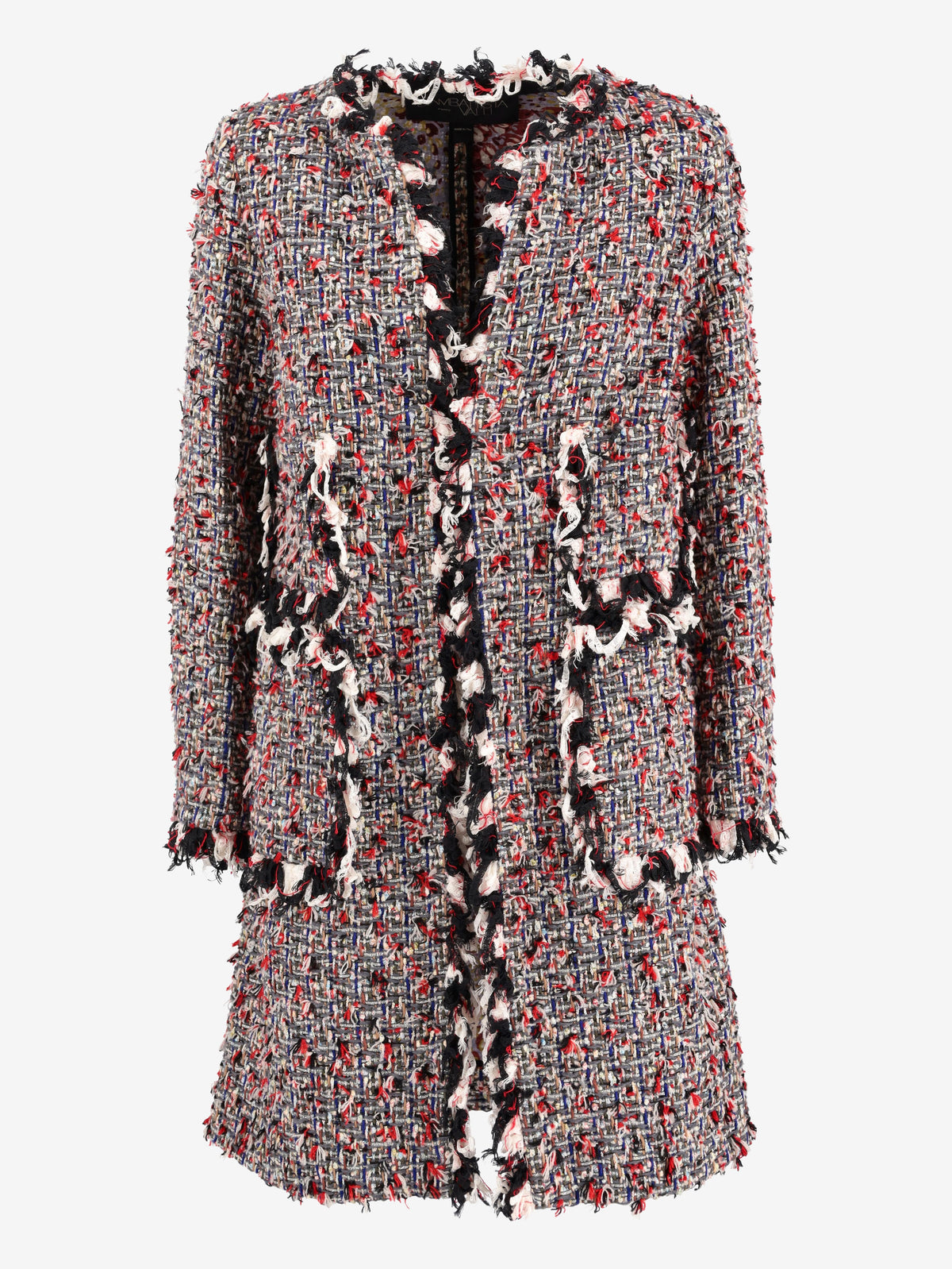 Gianbattista Valli Cardigan