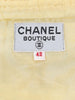 Chanel WCV13032025.81