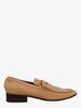 Dsquared² Suede Loafer