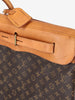 Louis Vuitton Monogram Maxi Travel Bag