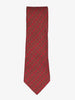 Hermès Horsebit Tie