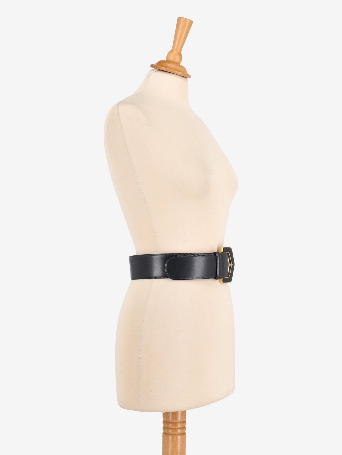 Valentino Vintage Belt