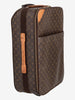 Louis Vuitton Monogram Pegase 55 Suitcase