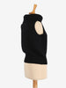 Fendi Wool Top