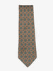 Hermès Horsebit Tie