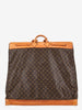 Louis Vuitton Monogram Maxi Travel Bag
