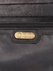 Fendi Pasta Shoulder Bag