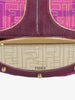 Fendi Vanity Mirror Bag MR091024.1  Fendi
