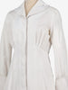 White Shirt By Gianfranco Ferré WCV30052025.4.7  Gianfranco Ferré