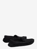 Emporio Armani Slipper WCV250881.01  Emporio Armani