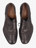 Ermenegildo Zegna Lace-up Shoe