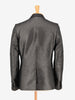 Vintage Silver Suit WCV250802.02  Cristian Pellizzari