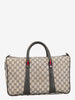 Gucci Vintage Boston Bag W24121230  Gucci