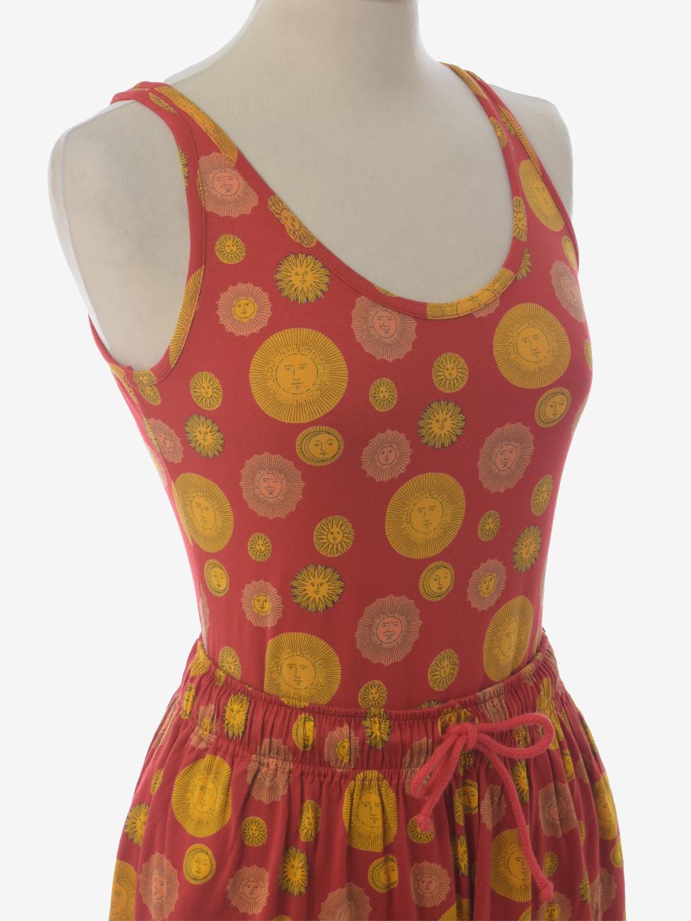 Gucci Vintage Suit - '70s