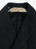 Vintage Double-breast Coat - 1800