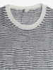 Dior Stripes Mohair Sweater