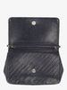 Chanel Vintage Timeless Bag