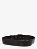 Gucci Vintage Buckle Belt
