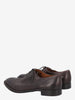 Ermenegildo Zegna Lace-up Shoe