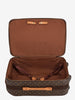 Louis Vuitton Monogram Pegase 55 Suitcase