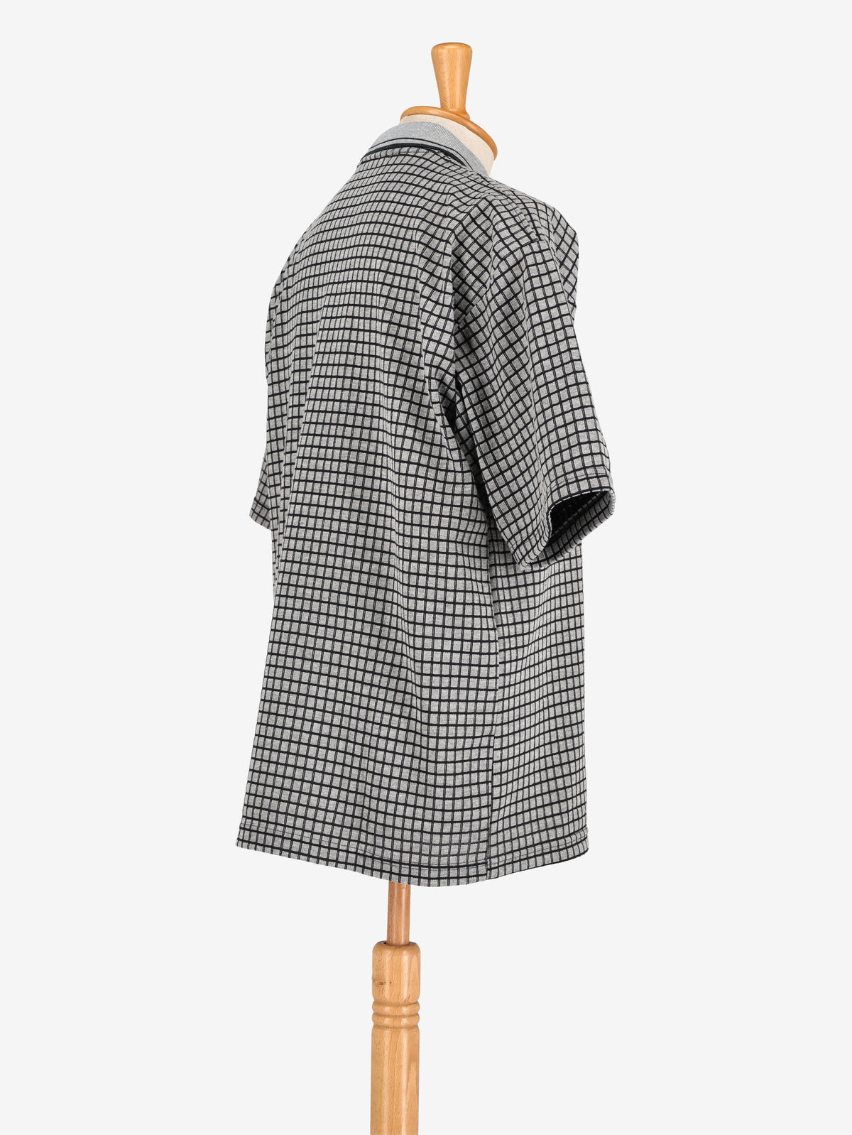 Versace Jeans Polo Shirt