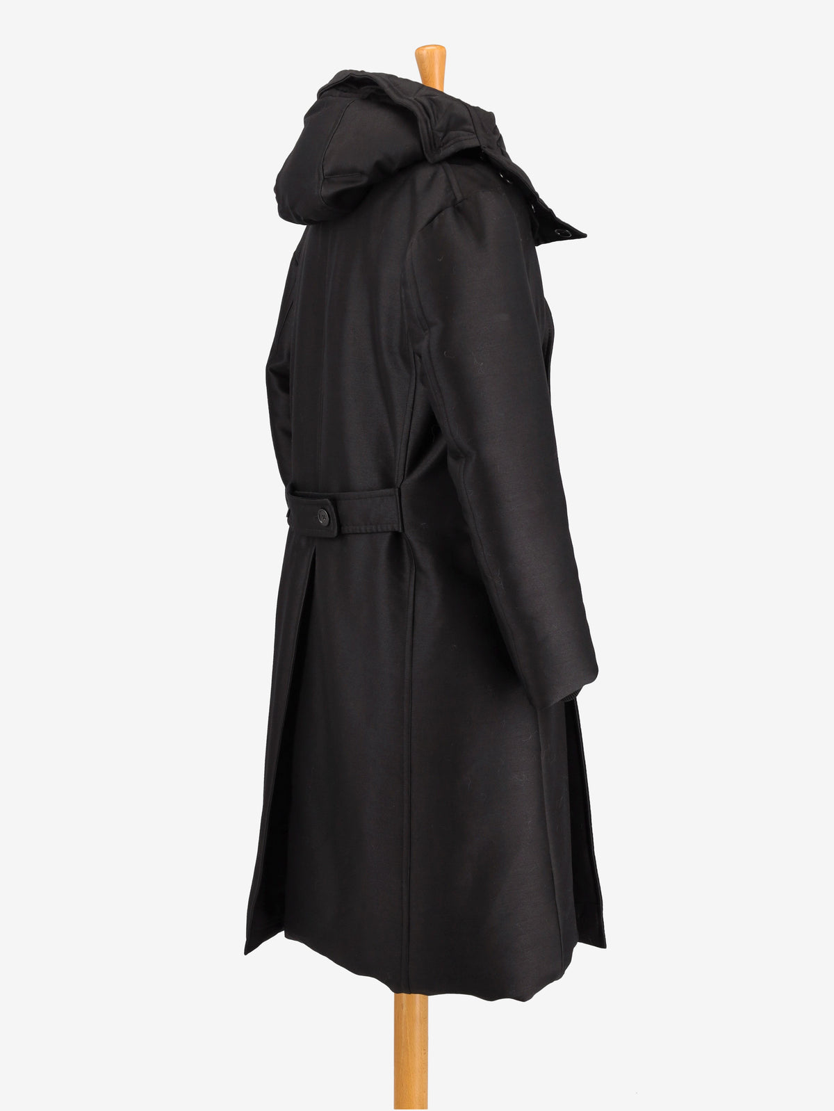 Tom Ford Coat - FW23