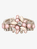 Miu Miu Stones Bracelet