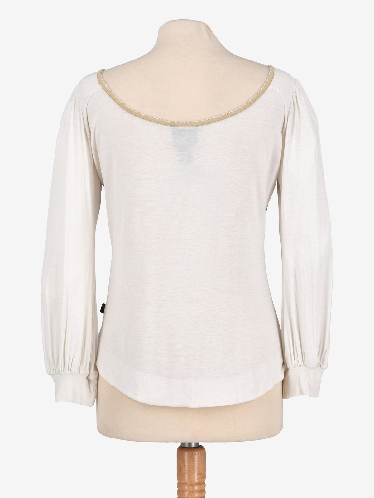 Just Cavalli Zebra Print Shirt W24121253.15  Just Cavalli