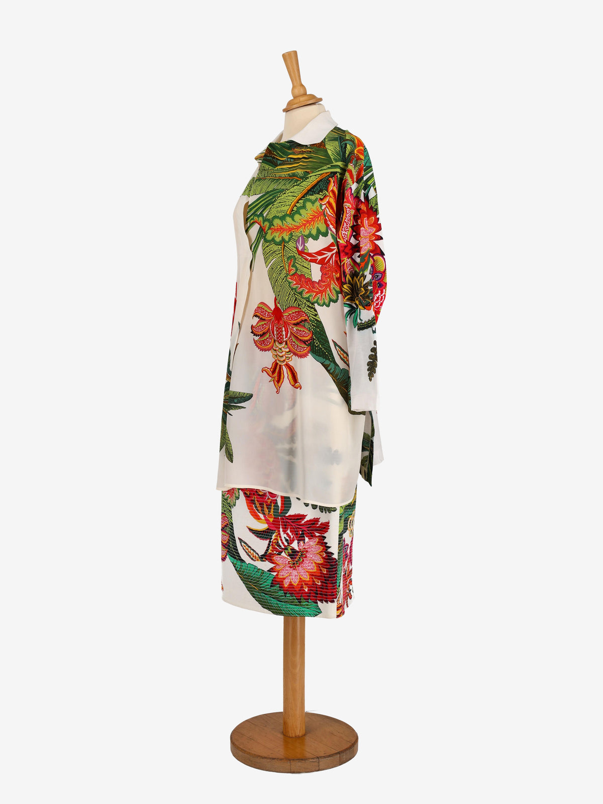 Gianfranco Ferrè Suit