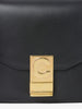 Celine C Bag Small
