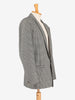 Gianni Versace Pied De Poulle Blazer