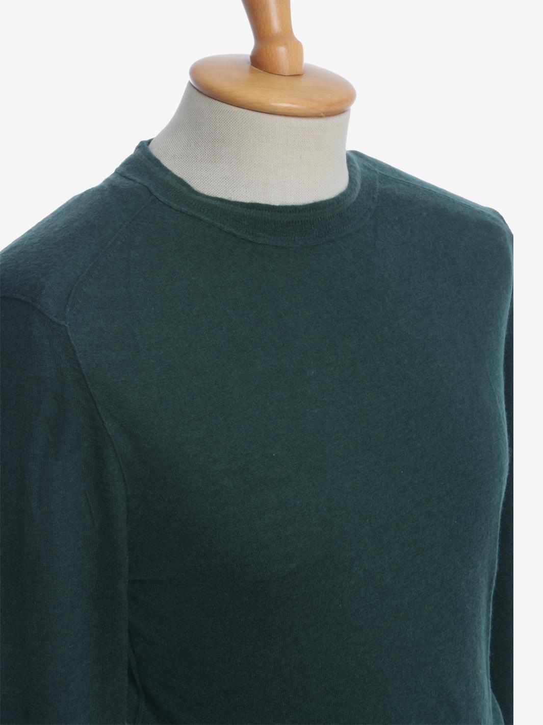 Dolce & Gabbana 羊毛毛衣