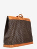 Louis Vuitton Monogram Maxi Travel Bag