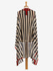 Jean Paul Gautier Soleil Suit - 00s