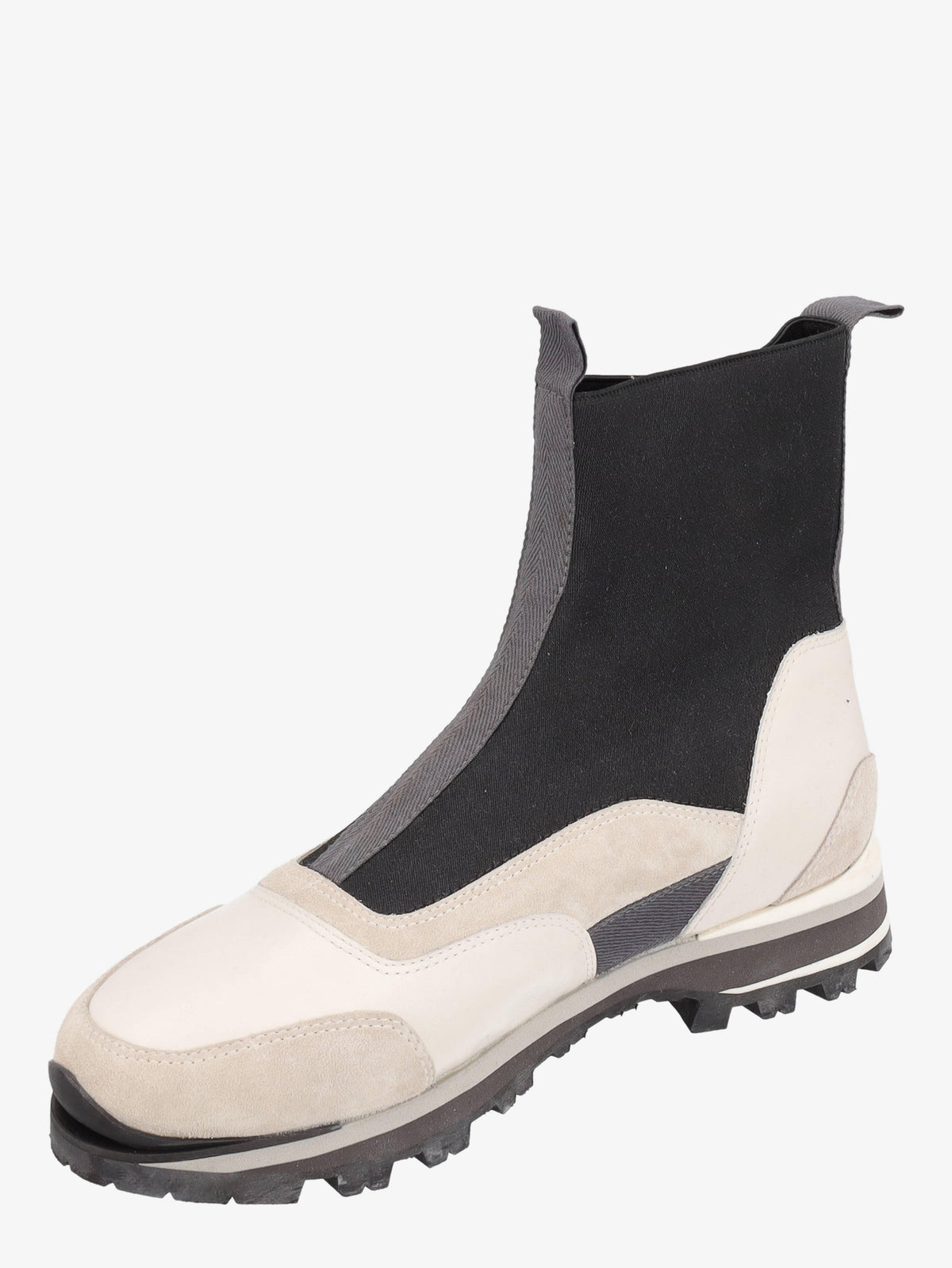 Dries Van Noten Boots