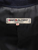 Yves Saint Laurent Jumpsuit