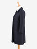 Marni Wool Overcoat