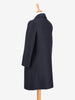 Marni Wool Overcoat
