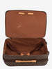 Louis Vuitton Monogram Pegase 55 Suitcase