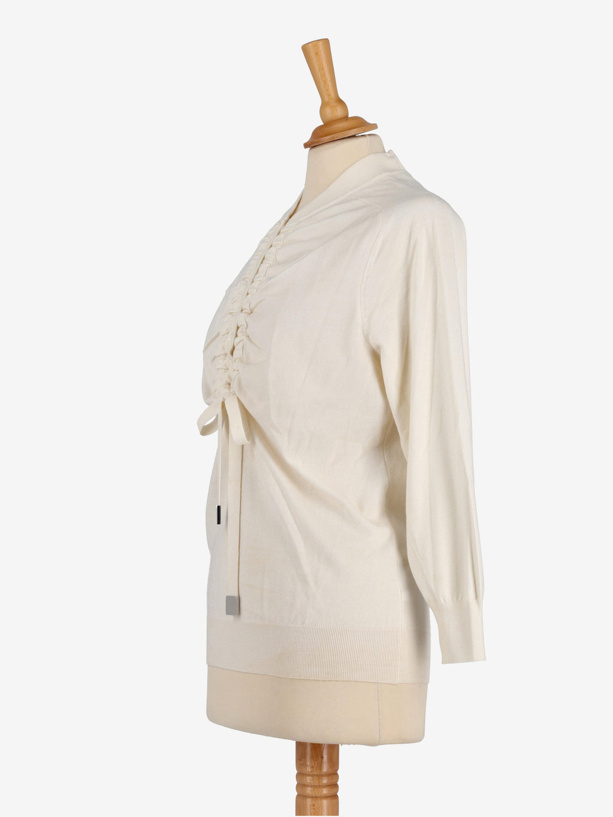 Celine Cashmere Sweater