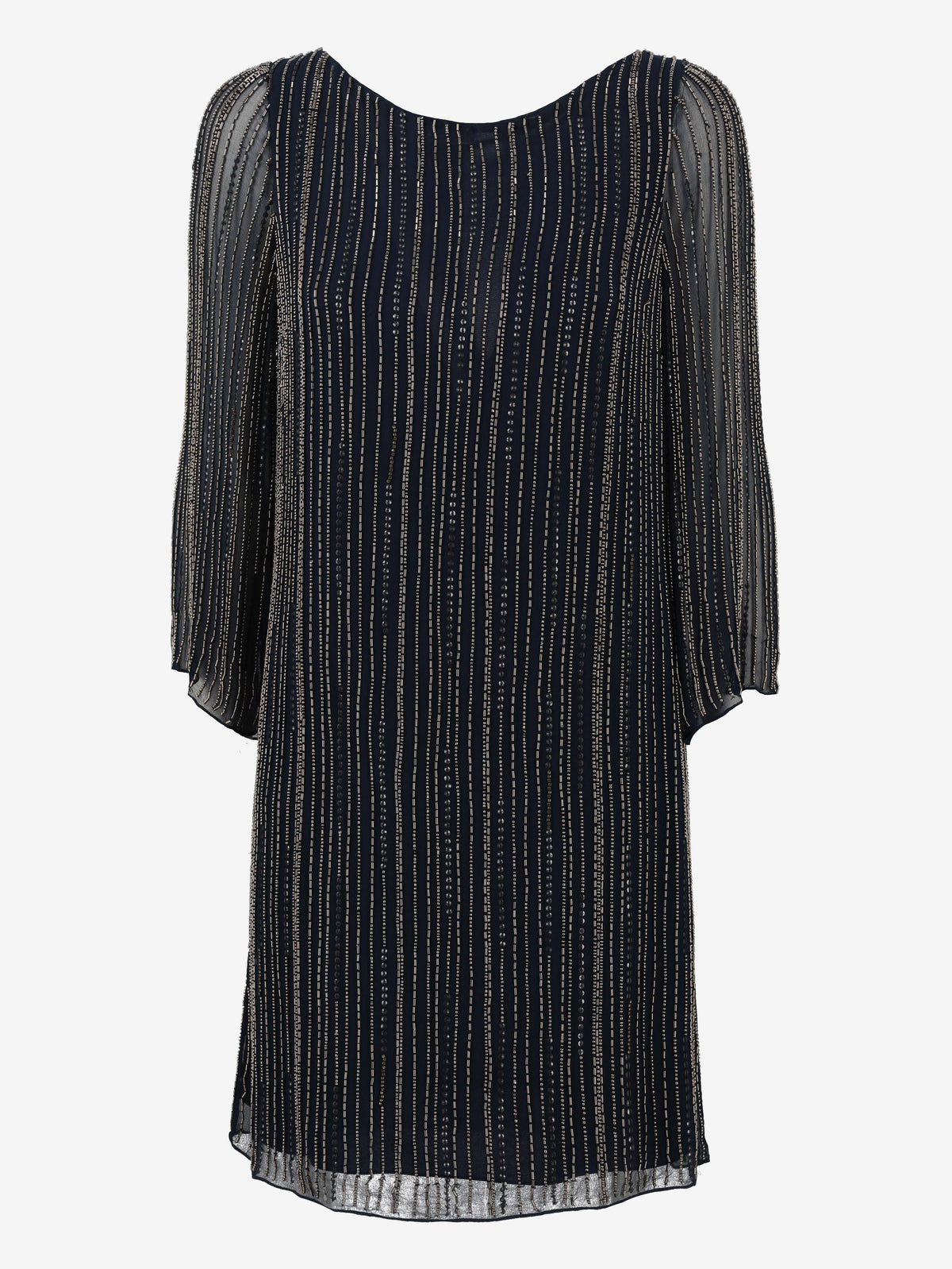 alice + olivia Beaded Dress