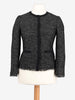 Dolce & Gabbana Wool Jacket