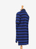 Ralph Lauren Striped Polo Shirt MU250527.67.1  Polo Ralph Lauren