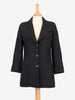 Chanel Blazer