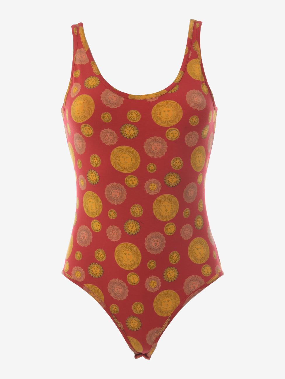 Gucci Vintage Suit - '70s