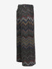 Missoni Palazzo Pants WCV30052025.14  Missoni
